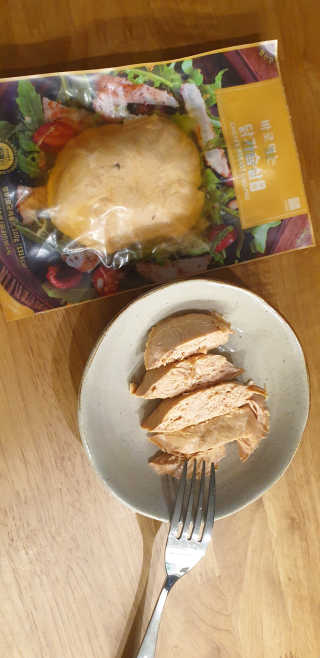 펭하하하님이 올린 리뷰 사진 1