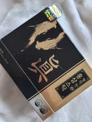 제제님이 올린 리뷰 사진 1