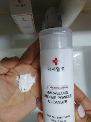 HyohyunKim님이 올린 리뷰 사진 2