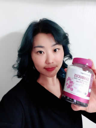 은지님이 올린 리뷰 사진 1