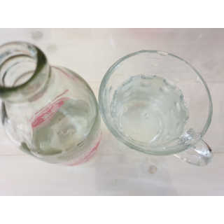 hiya님이 올린 리뷰 사진 1