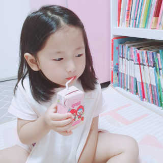 도블리님이 올린 리뷰 사진 2