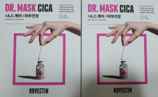 쑤기린님이 올린 리뷰 사진 1