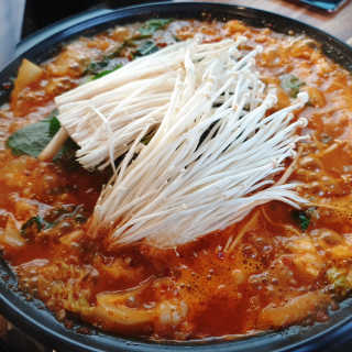 롱님이 올린 리뷰 사진 1
