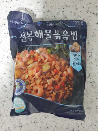 TATORIA님이 올린 리뷰 사진 1