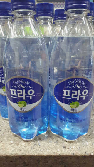 써니님이 올린 리뷰 사진 2