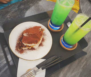 annnnna님이 올린 리뷰 사진 1