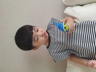 비니주니맘 :D님이 올린 리뷰 사진 3