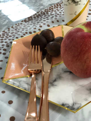 찡코11님이 올린 리뷰 사진 1