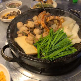 alice님이 올린 리뷰 사진 1