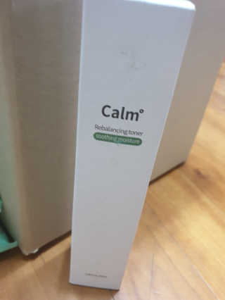 미실님이 올린 리뷰 사진 3