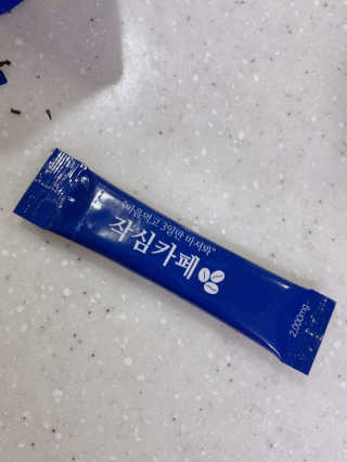 정봐기린님이 올린 리뷰 사진 3