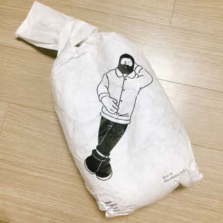 냐냐님이 올린 리뷰 사진 3