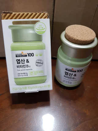 뚜이님이 올린 리뷰 사진 2