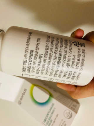 리뷰언니님이 올린 리뷰 사진 3