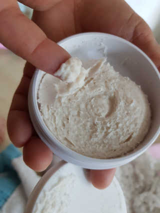 매력만점딸기님이 올린 리뷰 사진 3