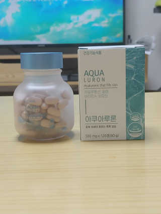 우디찡님이 올린 리뷰 사진 2