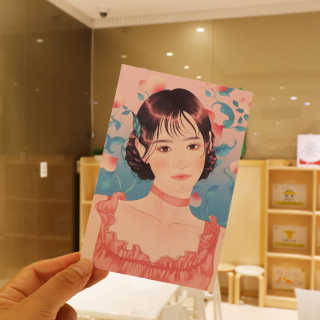 멈칫 피치피치 스페셜 에디션 — 5점을 준 리뷰어가 2020년 7월 올린 사용 사진