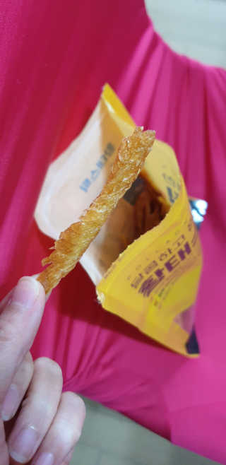 꾸왑님이 올린 리뷰 사진 2