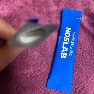 눈부신하늘님이 올린 리뷰 사진 3