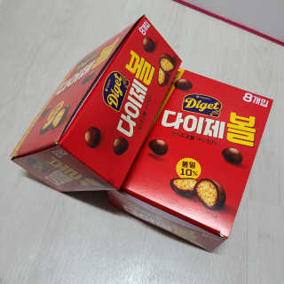 LunaHayes님이 올린 리뷰 사진 1