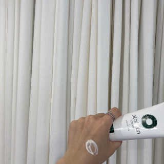 화연님이 올린 리뷰 사진 3