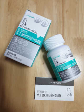 장토끼네님이 올린 리뷰 사진 4