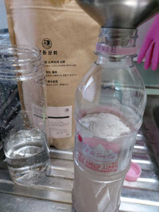 홍여사님이 올린 리뷰 사진 2