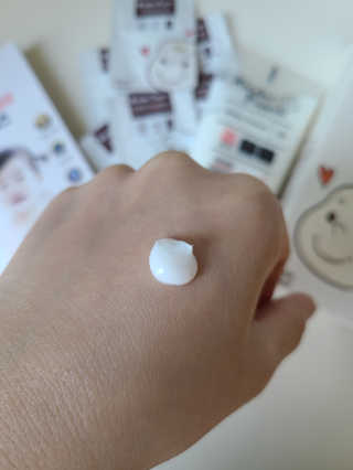 휴리맘님이 올린 리뷰 사진 3