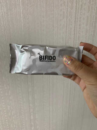 다댕쓰님이 올린 리뷰 사진 4