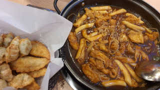 김사랑님이 올린 리뷰 사진 2