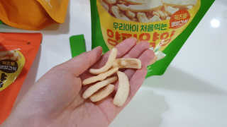 현영님이 올린 리뷰 사진 2