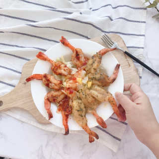 두빛나래님이 올린 리뷰 사진 1