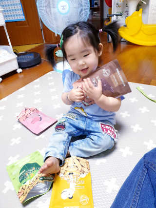 SunheeKim님이 올린 리뷰 사진 4