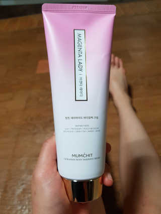 정유진님이 올린 리뷰 사진 1