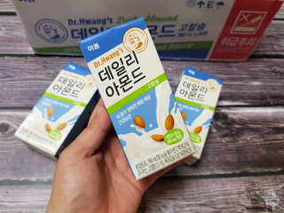게링𖤐님이 올린 리뷰 사진 4