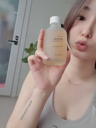 케이님이 올린 리뷰 사진 1