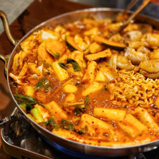 꿀바른알파카님이 올린 리뷰 사진 3