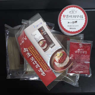 ^^님이 올린 리뷰 사진 3
