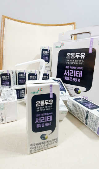 들장미캔디님이 올린 리뷰 사진 2