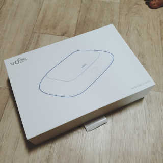 희요님이 올린 리뷰 사진 1