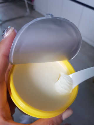 인영이님이 올린 리뷰 사진 3