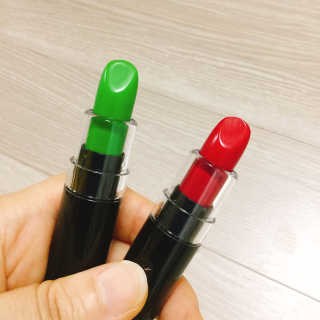 냐냐님이 올린 리뷰 사진 1
