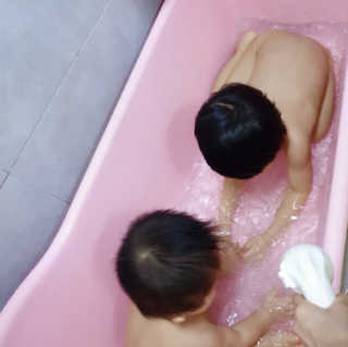다시마미마미님이 올린 리뷰 사진 3