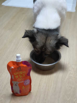 hing20님이 올린 리뷰 사진 3