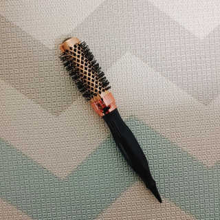 윰님이 올린 리뷰 사진 1