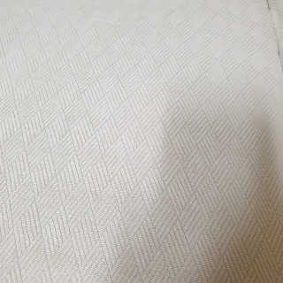 달리아님이 올린 리뷰 사진 4