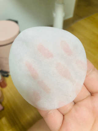 응디님이 올린 리뷰 사진 2