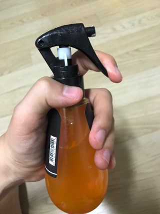 주원이엄마님이 올린 리뷰 사진 2