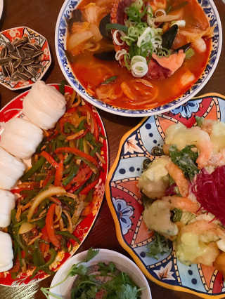옐님이 올린 리뷰 사진 4